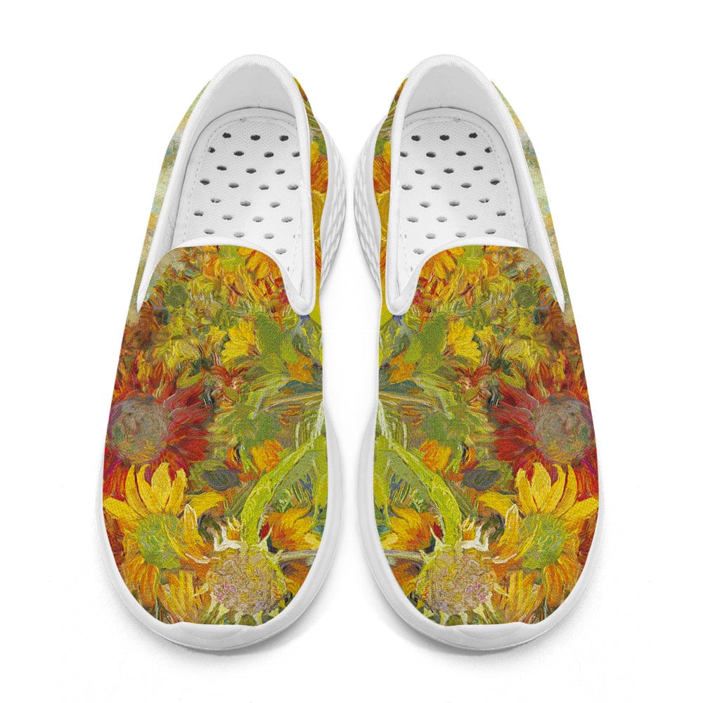 RDMCLOTHINGART tapestry hoodie CUSTOM SHOES-60064