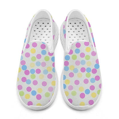 RDMCLOTHINGART tapestry hoodie CUSTOM SHOES-60064