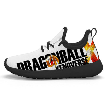 RDMCLOTHINGART tapestry hoodie CUSTOM SHOES-60066