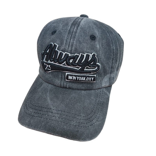 RDMCLOTHINGART tapestry hoodie DESIGN CAPS-60047