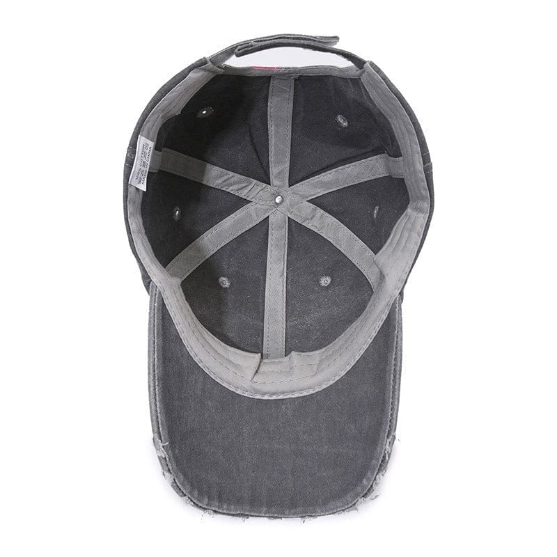 RDMCLOTHINGART tapestry hoodie DESIGN CAPS-60052