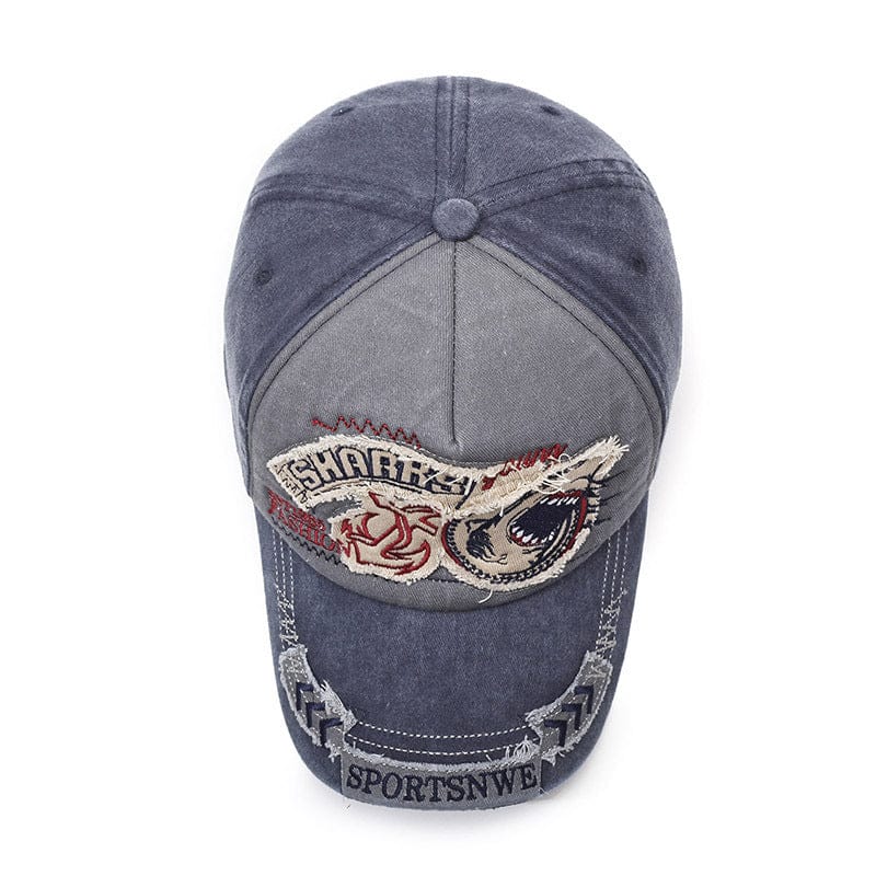 RDMCLOTHINGART tapestry hoodie DESIGN CAPS-60057