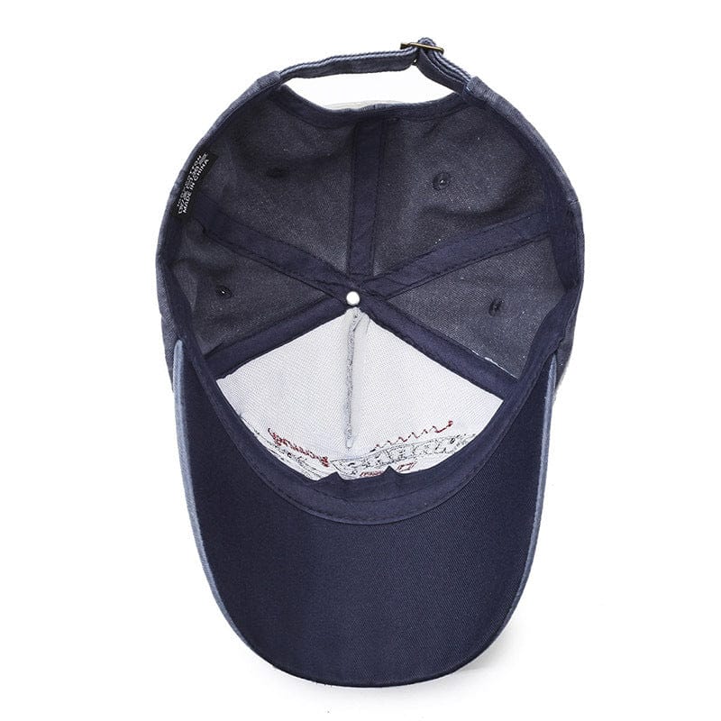 RDMCLOTHINGART tapestry hoodie DESIGN CAPS-60057