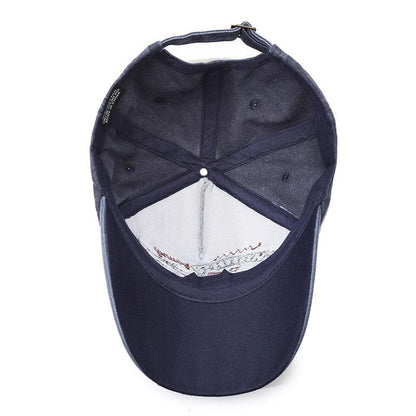 RDMCLOTHINGART tapestry hoodie DESIGN CAPS-60057