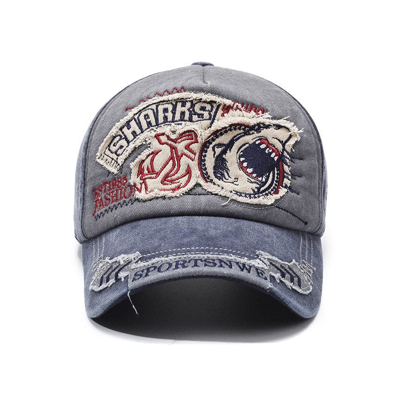 RDMCLOTHINGART tapestry hoodie DESIGN CAPS-60057