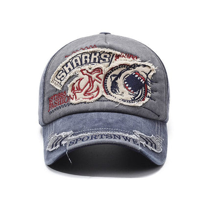 RDMCLOTHINGART tapestry hoodie DESIGN CAPS-60057