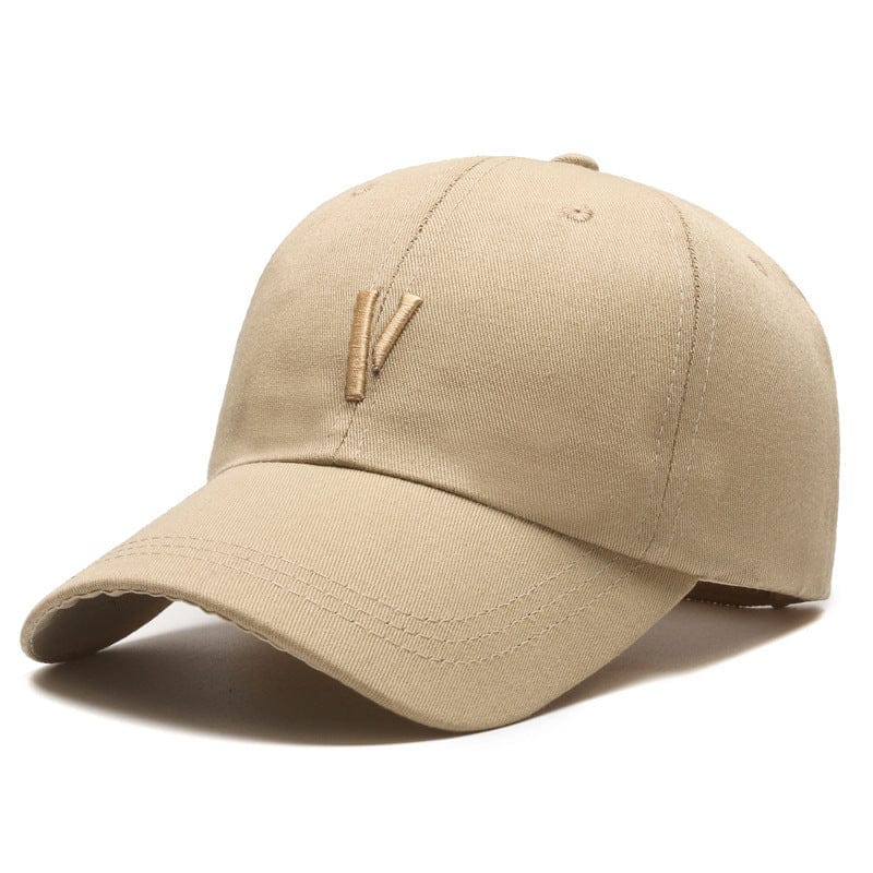 RDMCLOTHINGART khaki tapestry hoodie DESIGN CAPS-60058