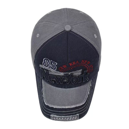 RDMCLOTHINGART tapestry hoodie DESIGN CAPS-60059