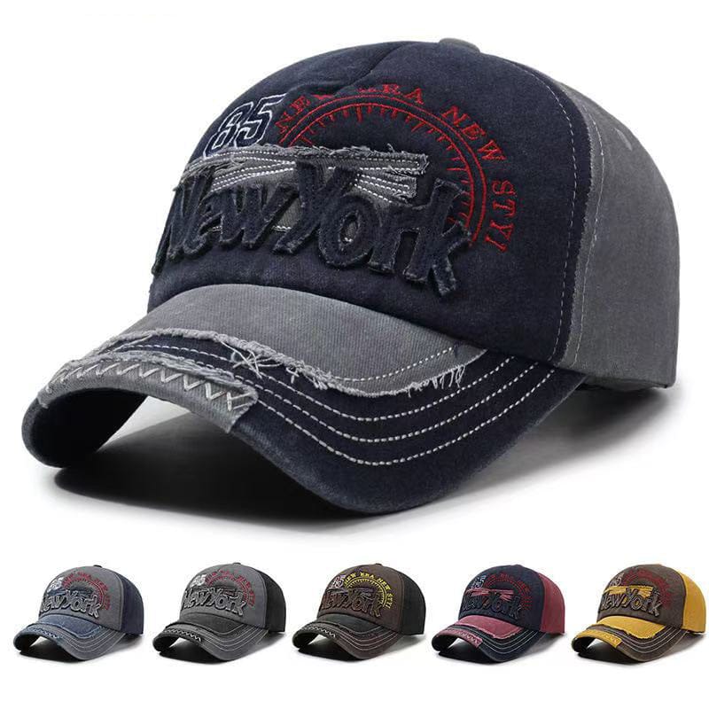 RDMCLOTHINGART tapestry hoodie DESIGN CAPS-60059