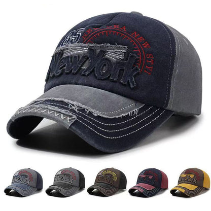 RDMCLOTHINGART tapestry hoodie DESIGN CAPS-60059