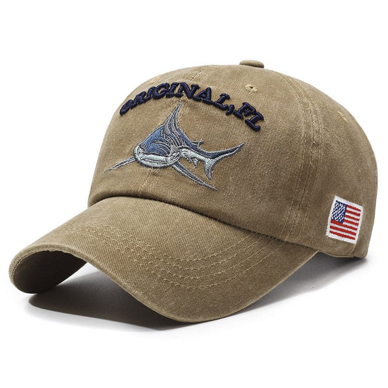 RDMCLOTHINGART khaki tapestry hoodie DESIGN CAPS-60061