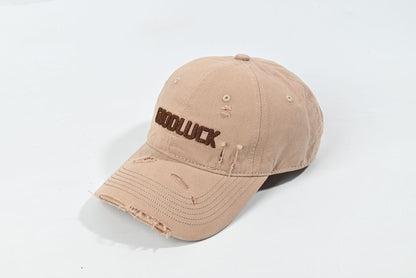 RDMCLOTHINGART tapestry hoodie DESIGN CAPS-60062