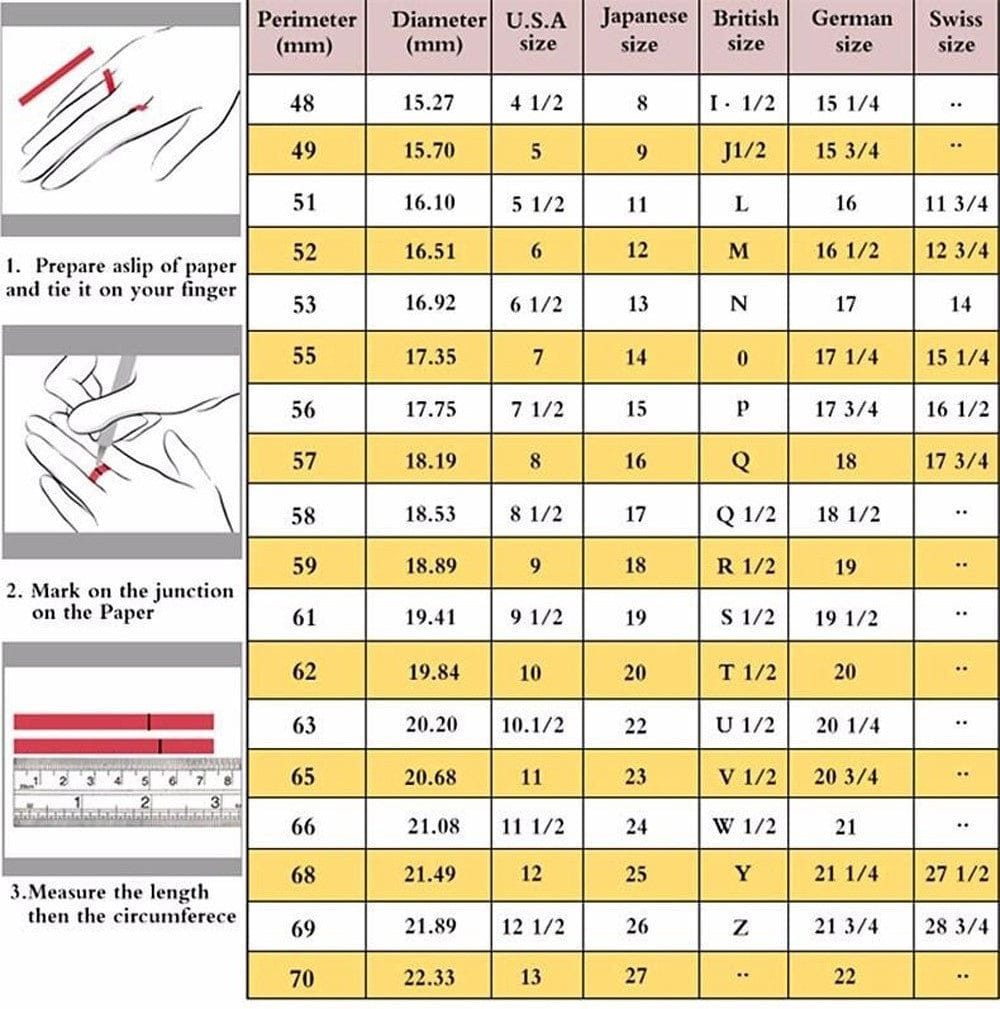 RDMCLOTHINGART tapestry hoodie Designed Finger Ring-10017
