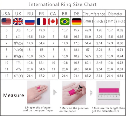RDMCLOTHINGART tapestry hoodie Designed Finger Ring-10029