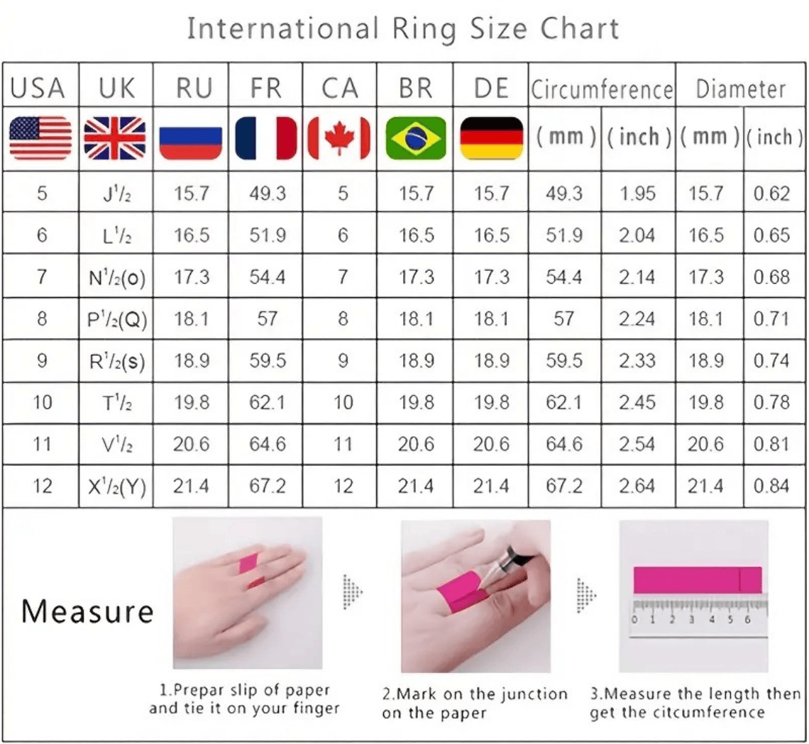 RDMCLOTHINGART tapestry hoodie Designed Finger Ring-10030