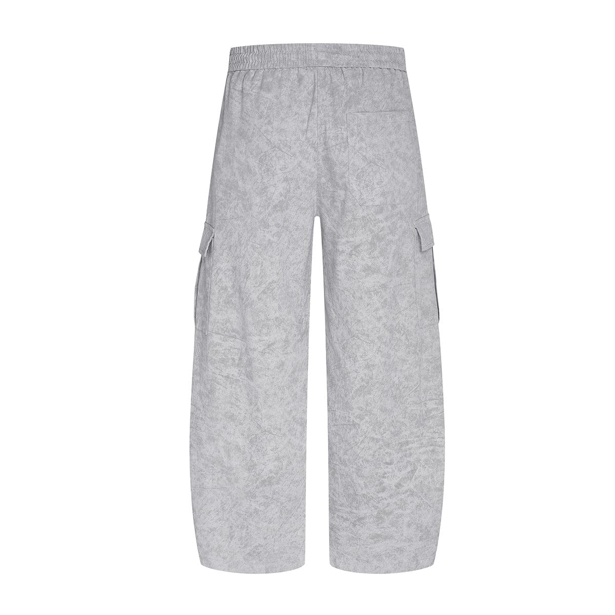 RDMCLOTHINGART tapestry hoodie DESIGNER PANTS-60019