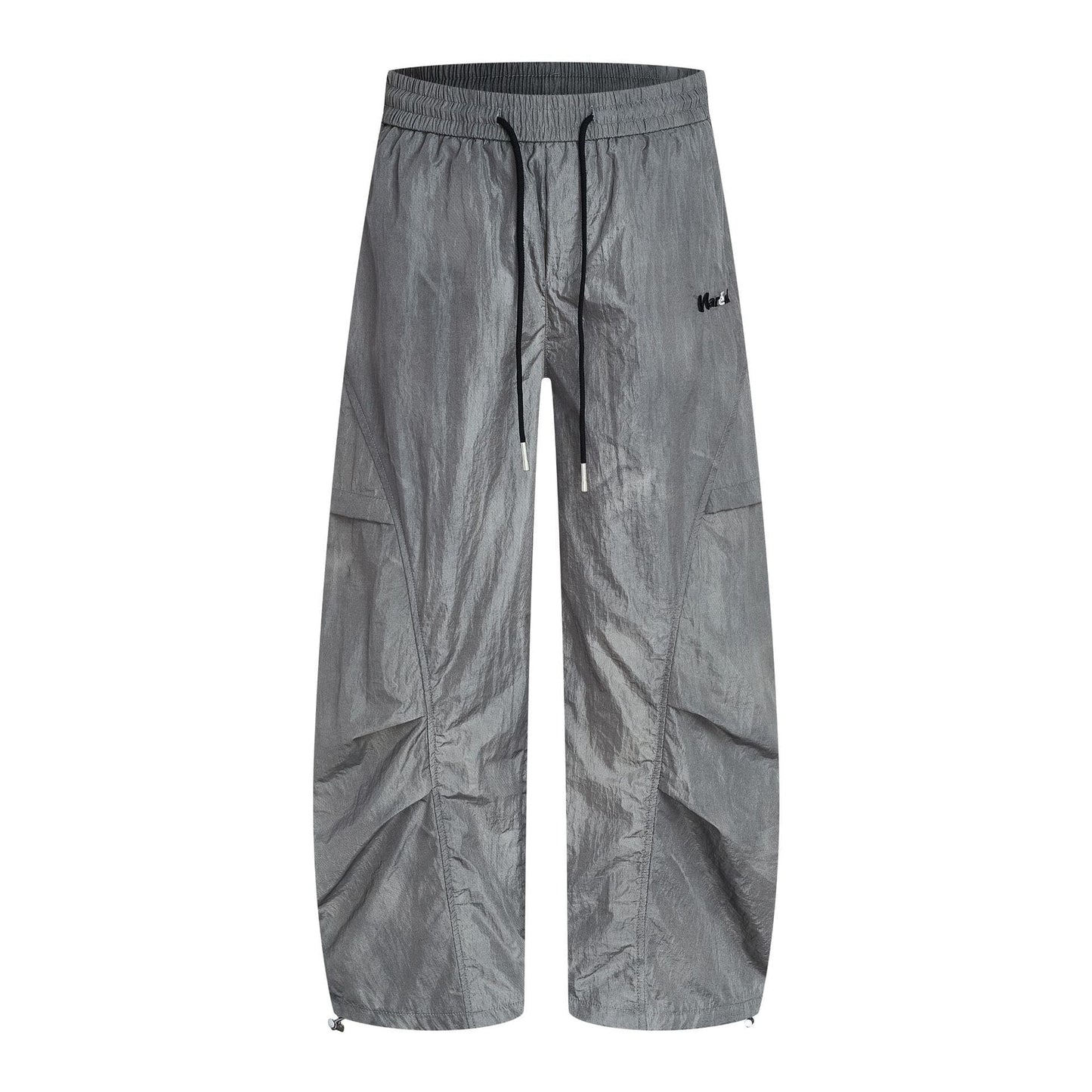 RDMCLOTHINGART Grey / L tapestry hoodie DESIGNER PANTS-60020