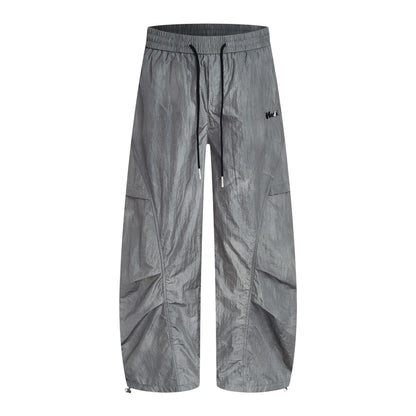 RDMCLOTHINGART tapestry hoodie DESIGNER PANTS-60020