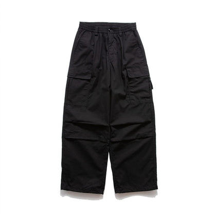 RDMCLOTHINGART Black / M tapestry hoodie DESIGNER PANTS-60021