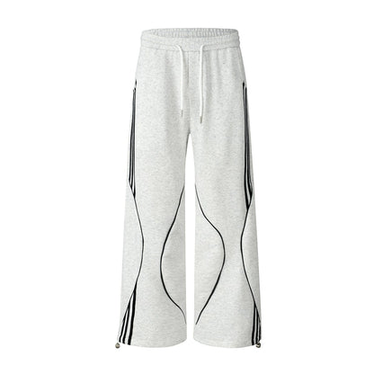 RDMCLOTHINGART tapestry hoodie DESIGNER PANTS-60026