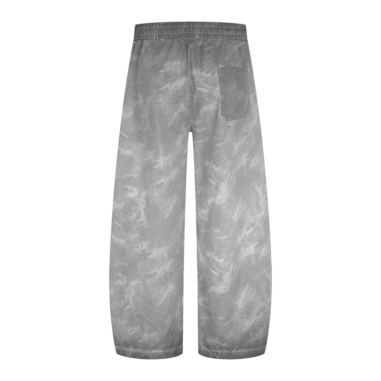 RDMCLOTHINGART tapestry hoodie DESIGNER PANTS-60028