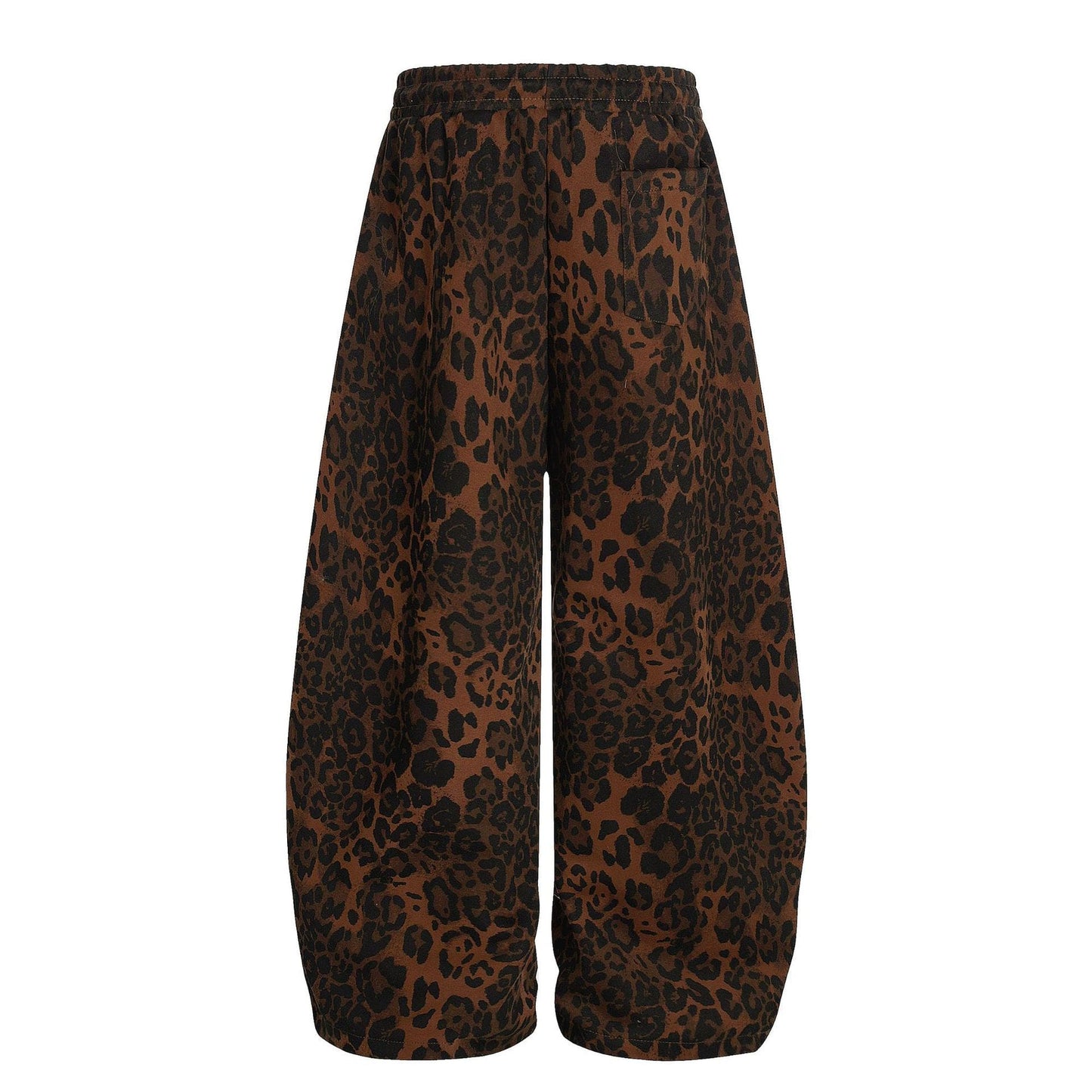 RDMCLOTHINGART tapestry hoodie DESIGNER PANTS-6007