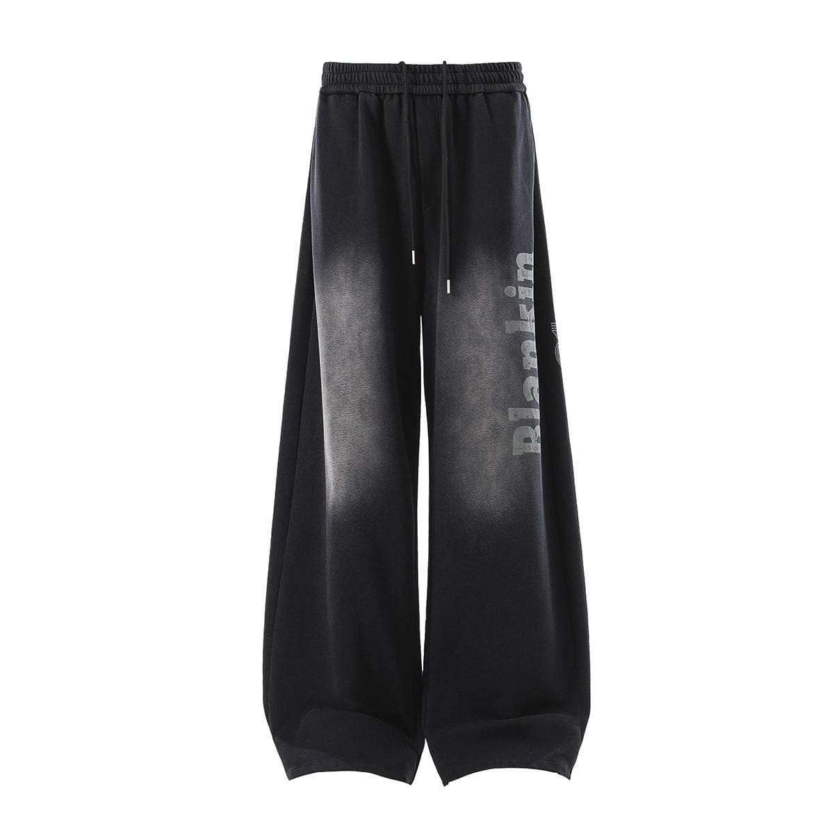 RDMCLOTHINGART tapestry hoodie DESIGNER PANTS-60070