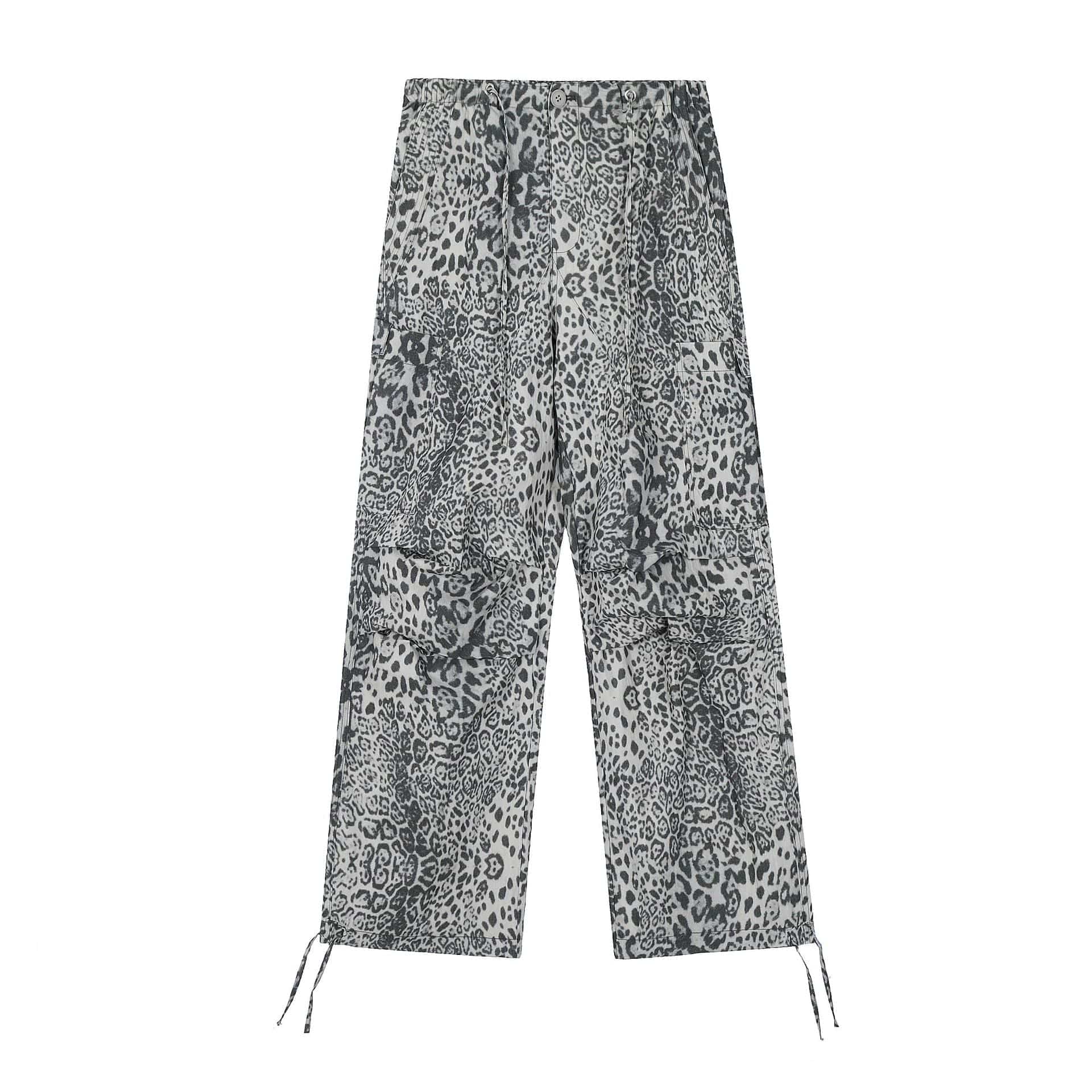 RDMCLOTHINGART tapestry hoodie DESIGNER PANTS-60072