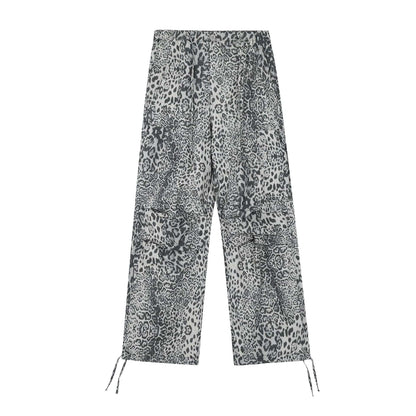 RDMCLOTHINGART tapestry hoodie DESIGNER PANTS-60072
