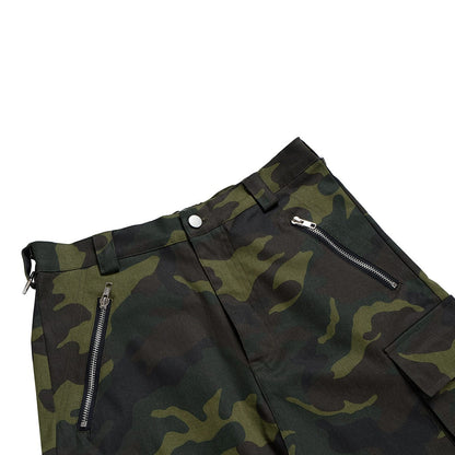 RDMCLOTHINGART tapestry hoodie DESIGNER PANTS-6009