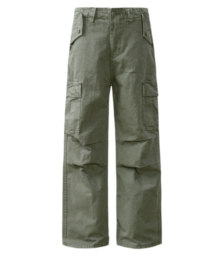 RDMCLOTHINGART tapestry hoodie DESIGNER PANTS-8004