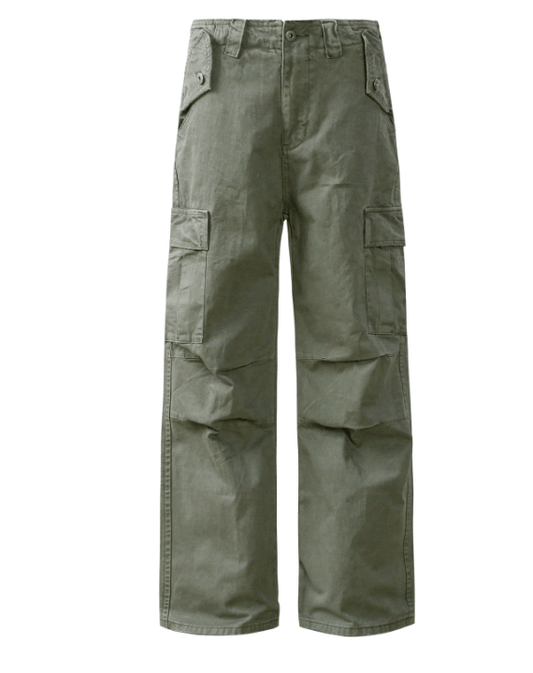 RDMCLOTHINGART tapestry hoodie DESIGNER PANTS-8004