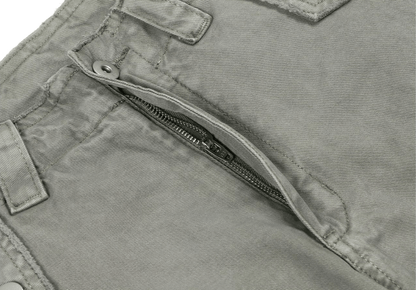 RDMCLOTHINGART tapestry hoodie DESIGNER PANTS-8004