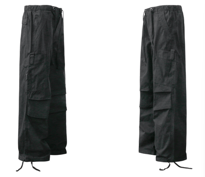 RDMCLOTHINGART tapestry hoodie DESIGNER PANTS-8005