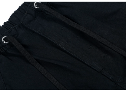RDMCLOTHINGART tapestry hoodie DESIGNER PANTS-8005