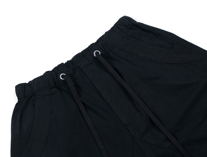 RDMCLOTHINGART tapestry hoodie DESIGNER PANTS-8005