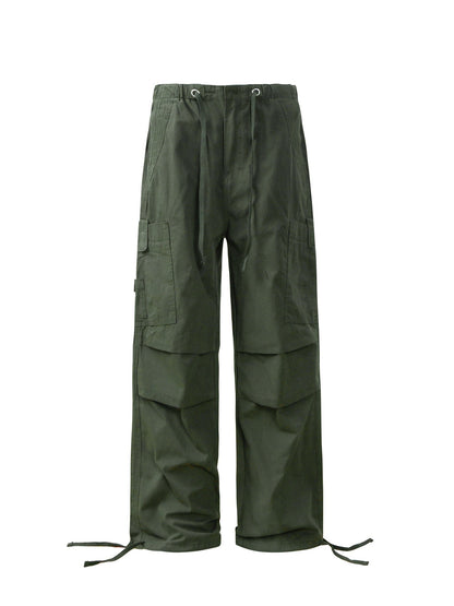 RDMCLOTHINGART tapestry hoodie DESIGNER PANTS-8005