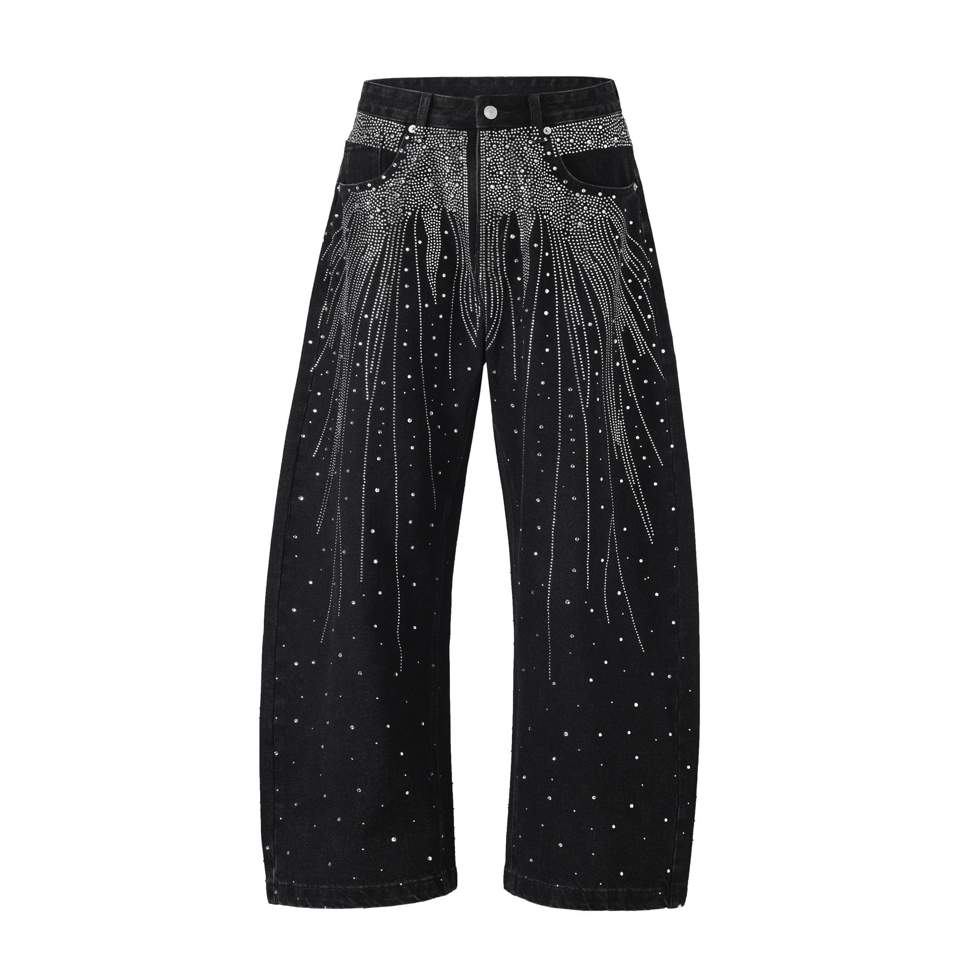 RDMCLOTHINGART tapestry hoodie DESIGNER PANTS-8012