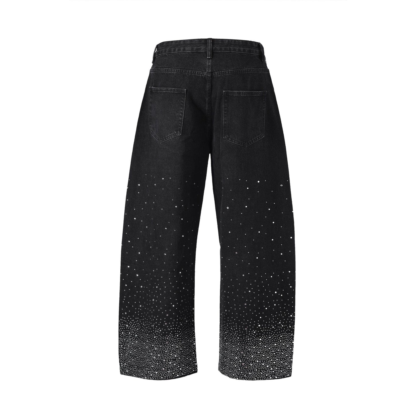 RDMCLOTHINGART tapestry hoodie DESIGNER PANTS-8012