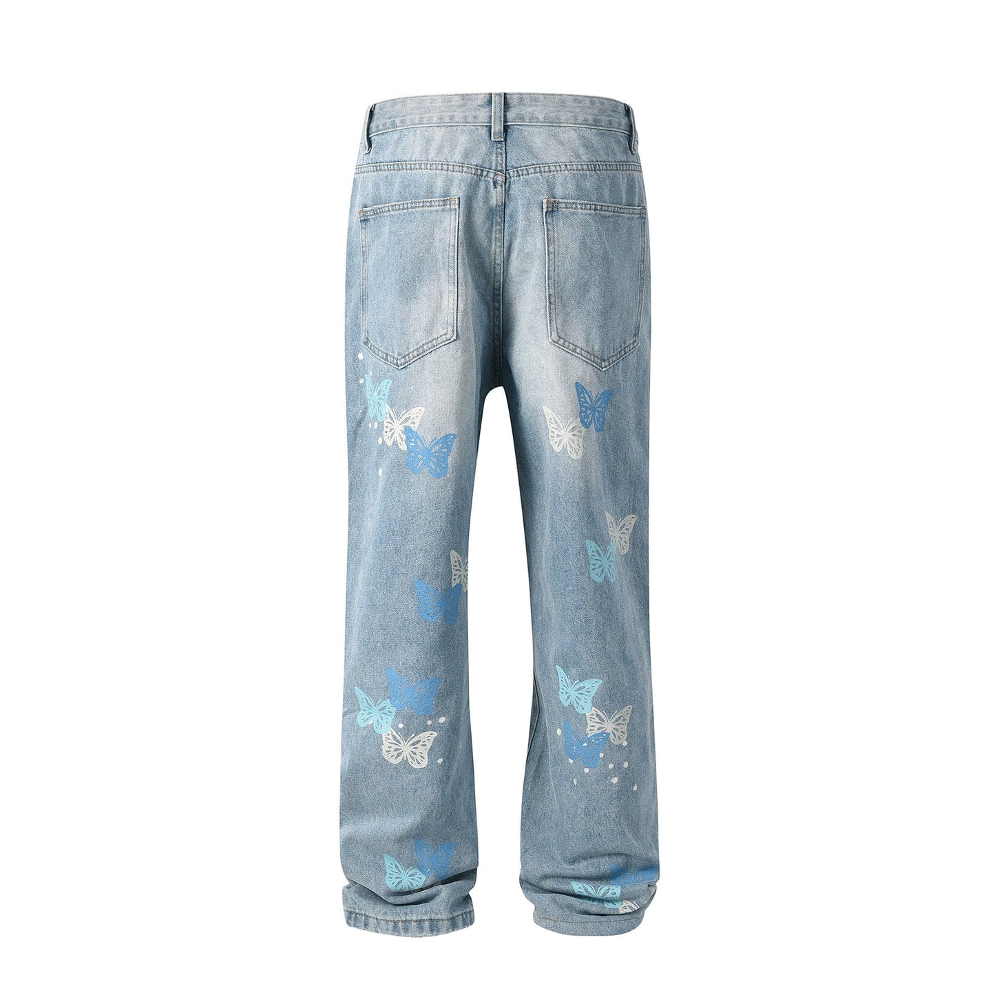 RDMCLOTHINGART tapestry hoodie DESIGNER PANTS-8022