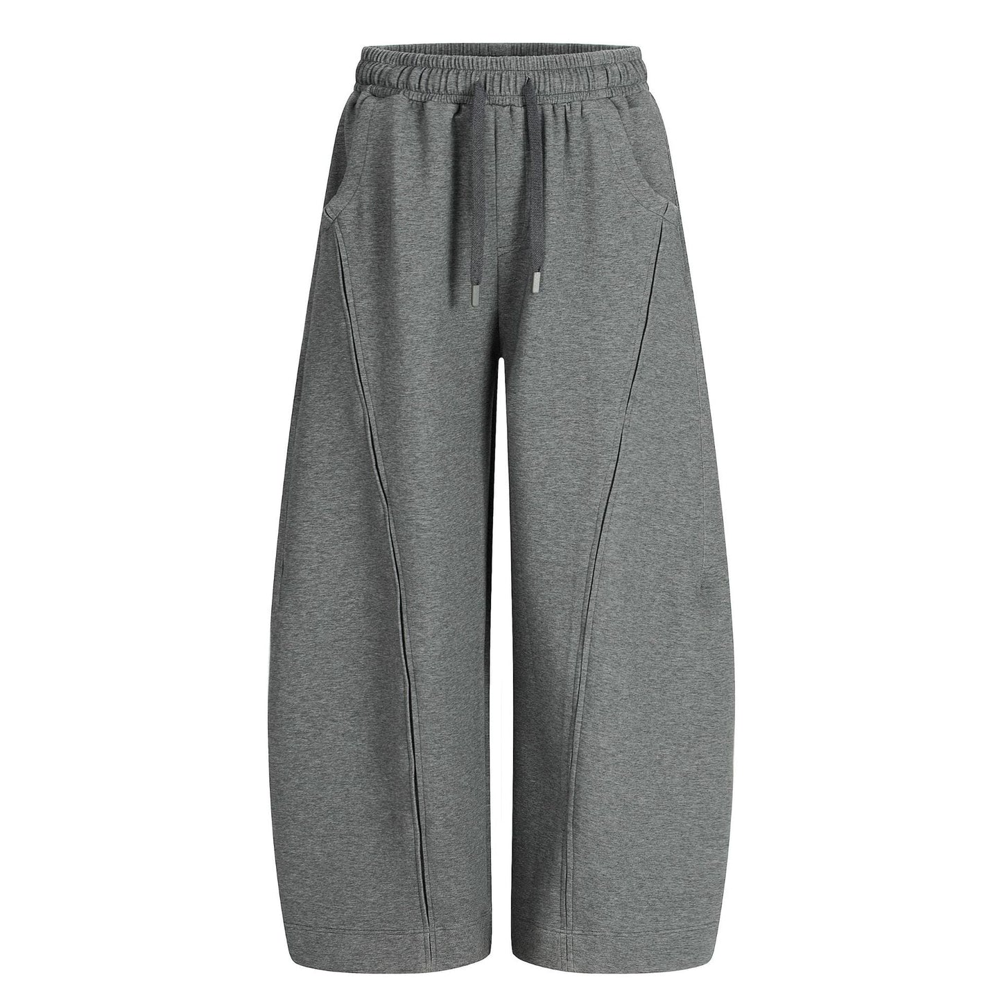 RDMCLOTHINGART tapestry hoodie DESIGNER PANTS-8030