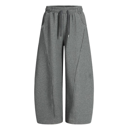 RDMCLOTHINGART tapestry hoodie DESIGNER PANTS-8030