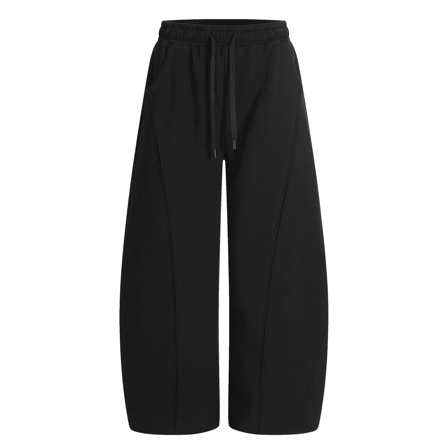 RDMCLOTHINGART tapestry hoodie DESIGNER PANTS-8030