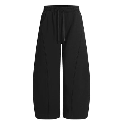 RDMCLOTHINGART tapestry hoodie DESIGNER PANTS-8030