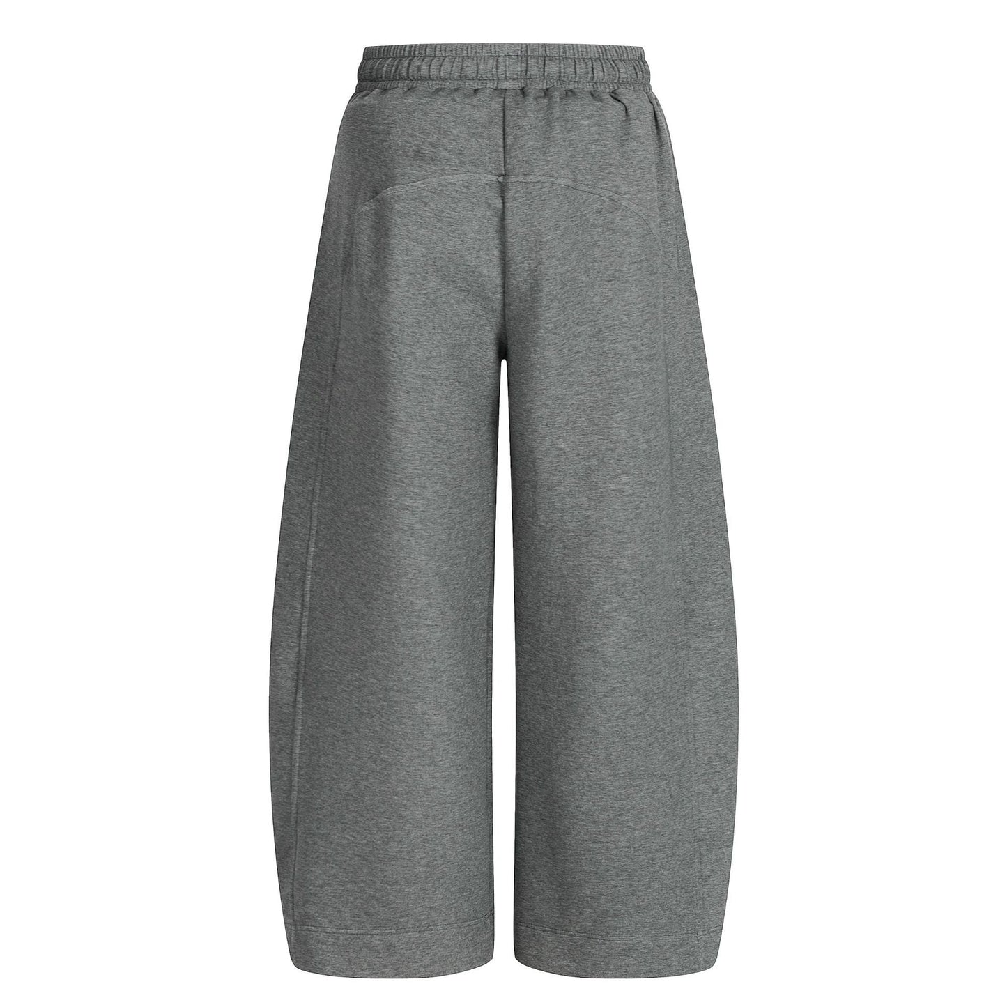 RDMCLOTHINGART tapestry hoodie DESIGNER PANTS-8030