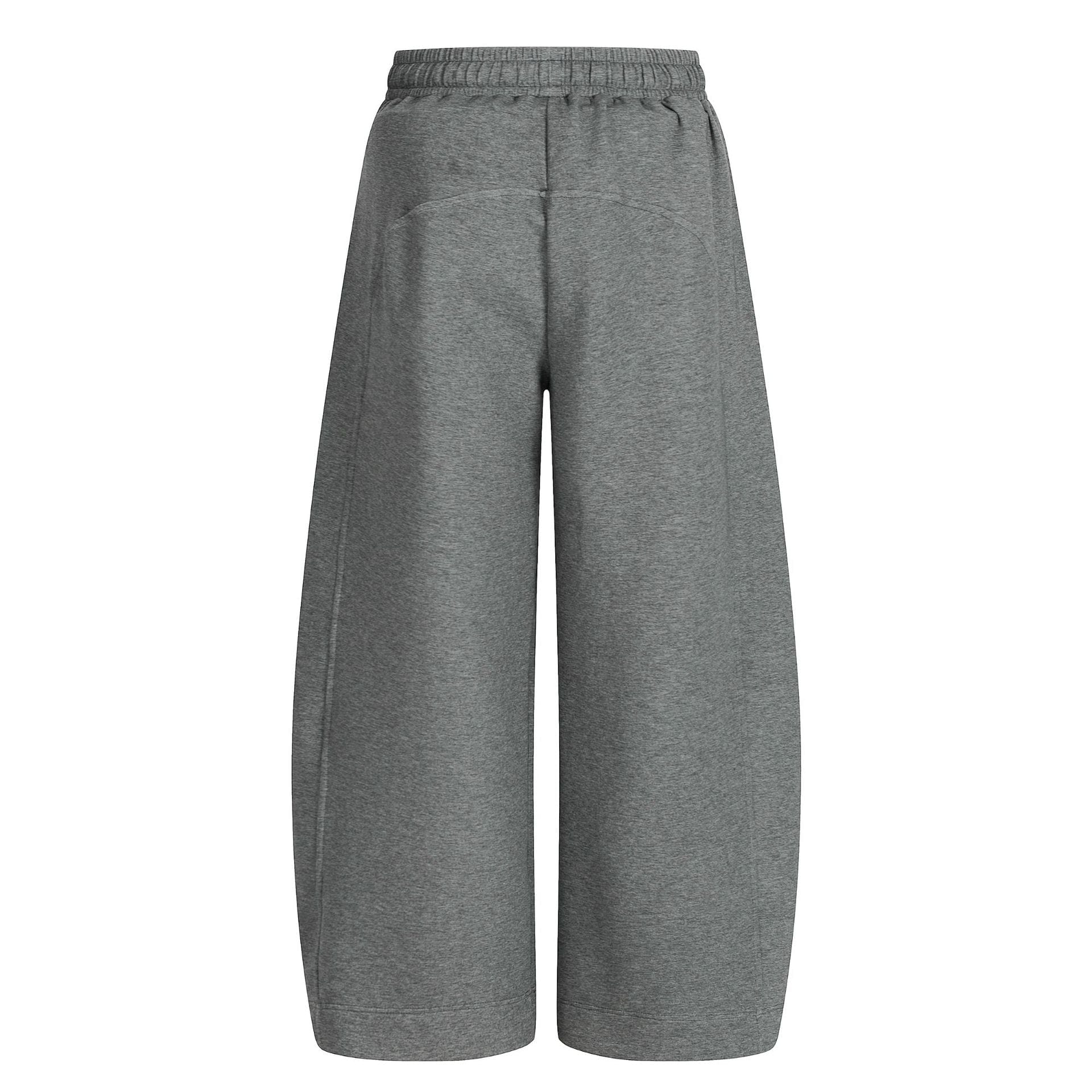 RDMCLOTHINGART tapestry hoodie DESIGNER PANTS-8030