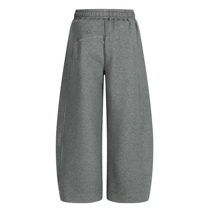 RDMCLOTHINGART tapestry hoodie DESIGNER PANTS-8030