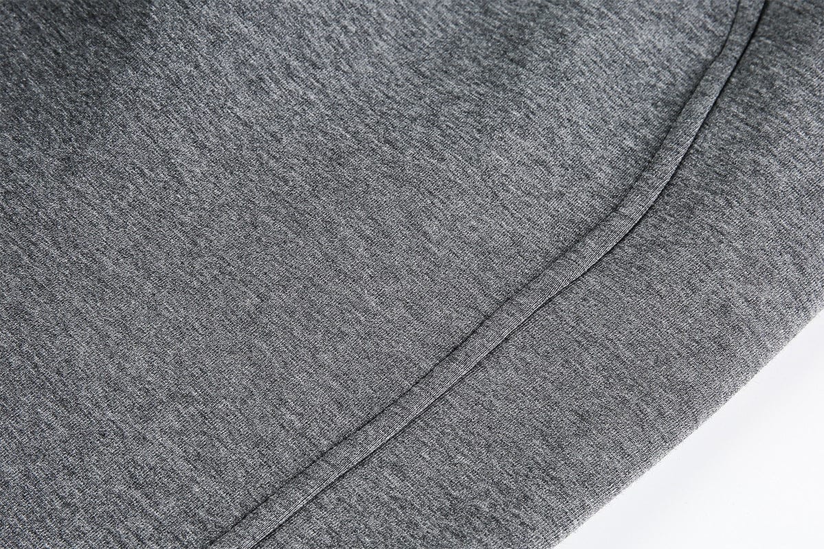 RDMCLOTHINGART tapestry hoodie DESIGNER PANTS-8030