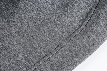 RDMCLOTHINGART tapestry hoodie DESIGNER PANTS-8030