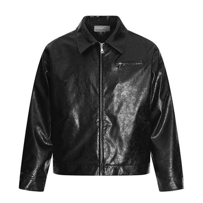 RDMCLOTHINGART tapestry hoodie DESIGNER TOPS-60002